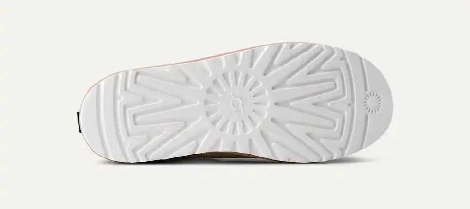 UGG HIDDEN Hardware Tasman