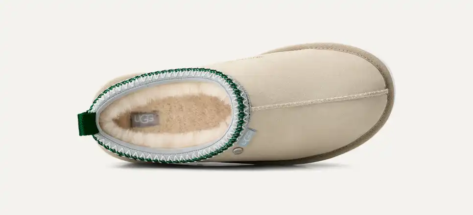 UGG HIDDEN Hardware Tasman
