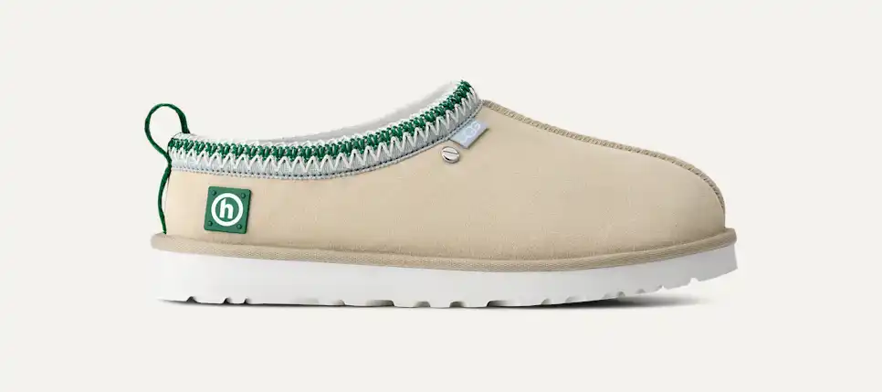 UGG HIDDEN Hardware Tasman