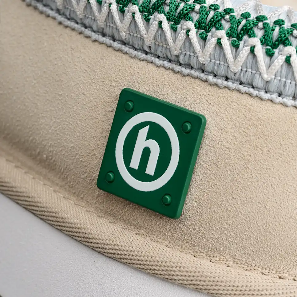 UGG HIDDEN Hardware Tasman