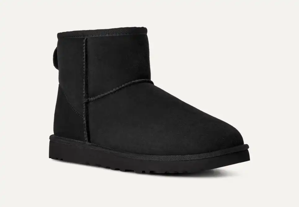 Classic Mini Boot for Men | UGG® display picture 2