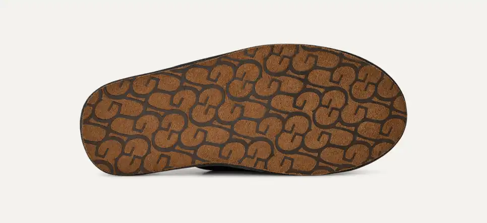 Scuff