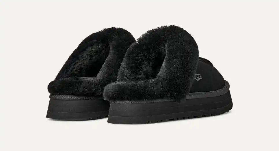 UGG Disquette Slipper for Women | UGG®