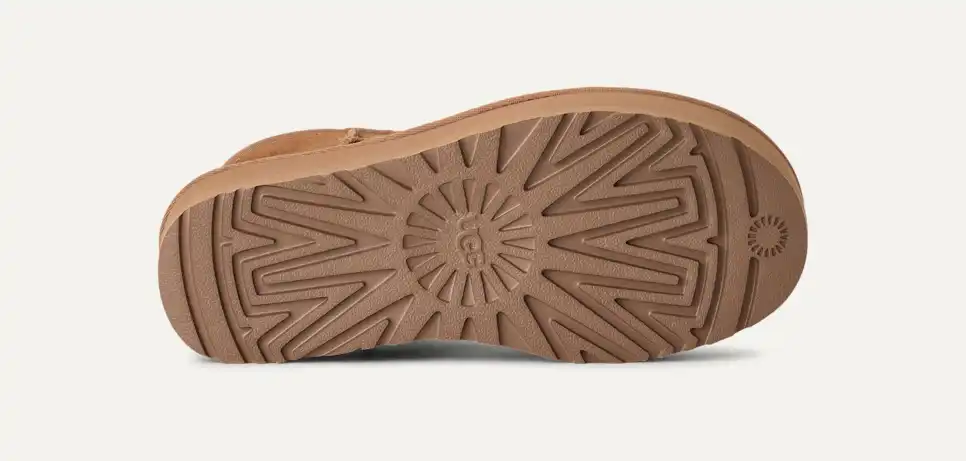 Classic Ultra Mini Platform Boot for Women | UGG®