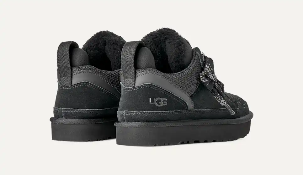 Lowmel Sneaker for Women | UGG®