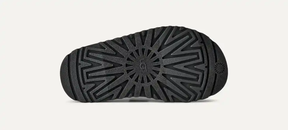 UGG GoldenGlow Sandal for Kids | UGG®