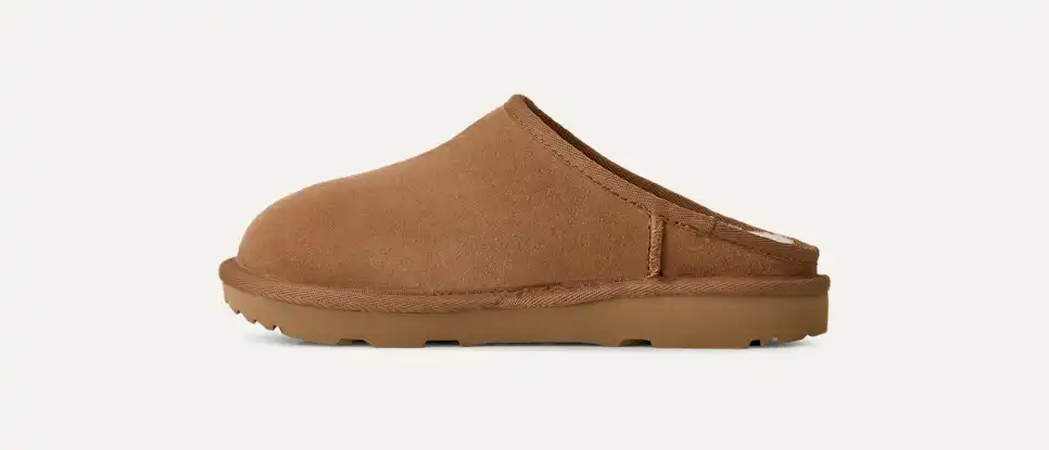 Flâneur Classic