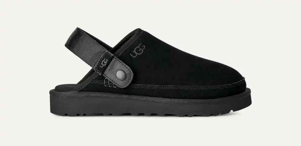 UGG® Goldencoast Clog II for Men | UGG®