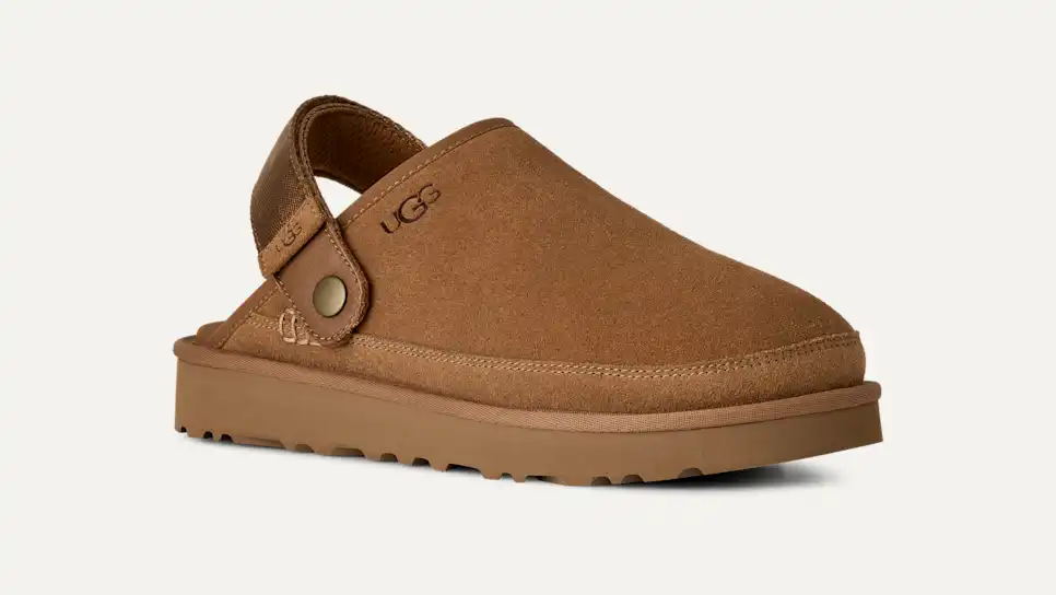 Sabot Goldencoast II