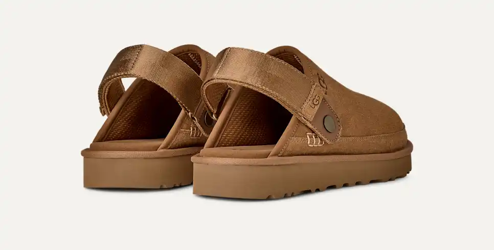 Sabot Goldencoast II