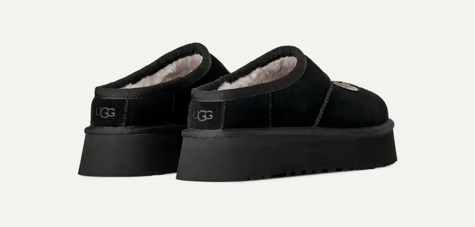 UGG Bea Mary Jane for Women | UGG®