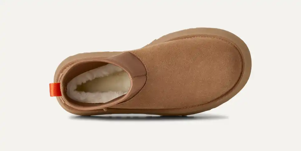 UGG® Classic Mini Dipper for Women | UGG®