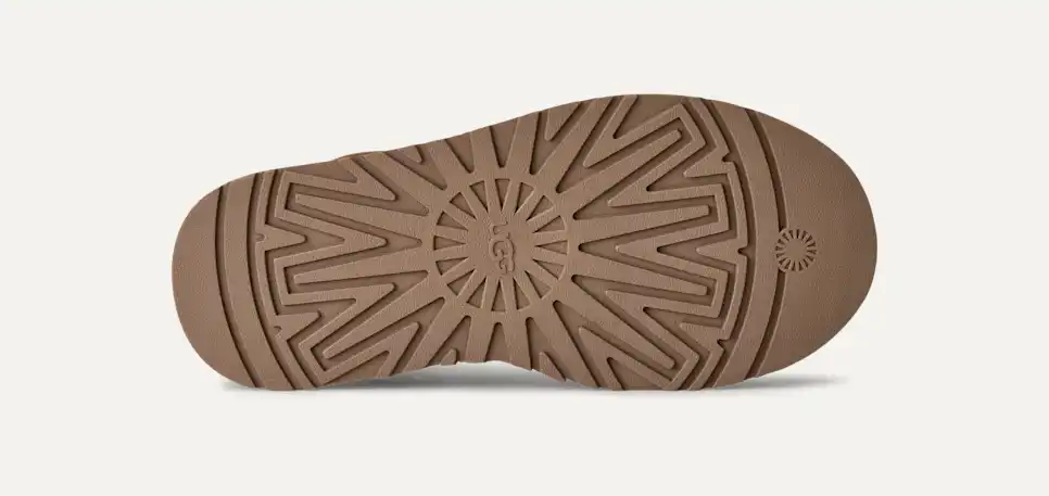 UGG® Classic Mini Dipper for Women | UGG®