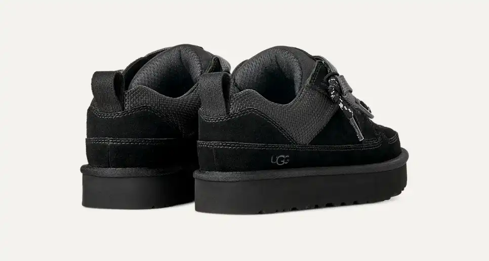 Lo Lowmel Sneaker for Women | UGG®