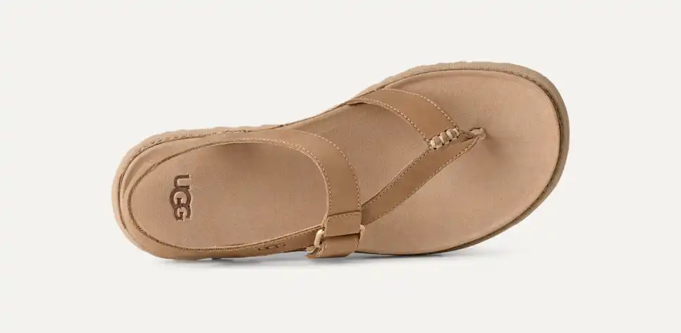 Entredoigt GoldenGaze