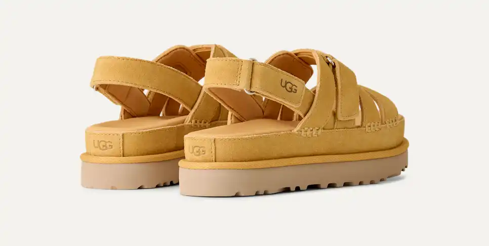 Étoile d’or scintillante