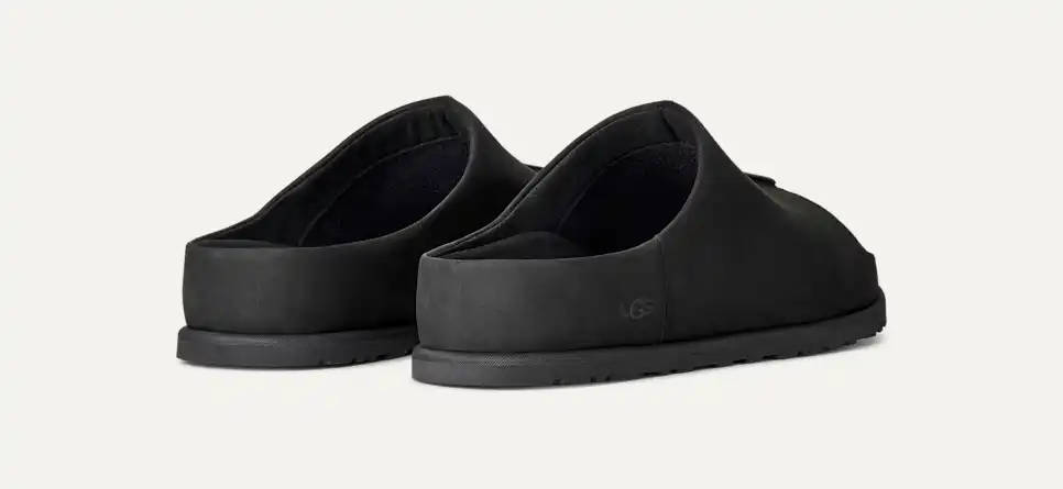 Otzo Slide for Men | UGG®