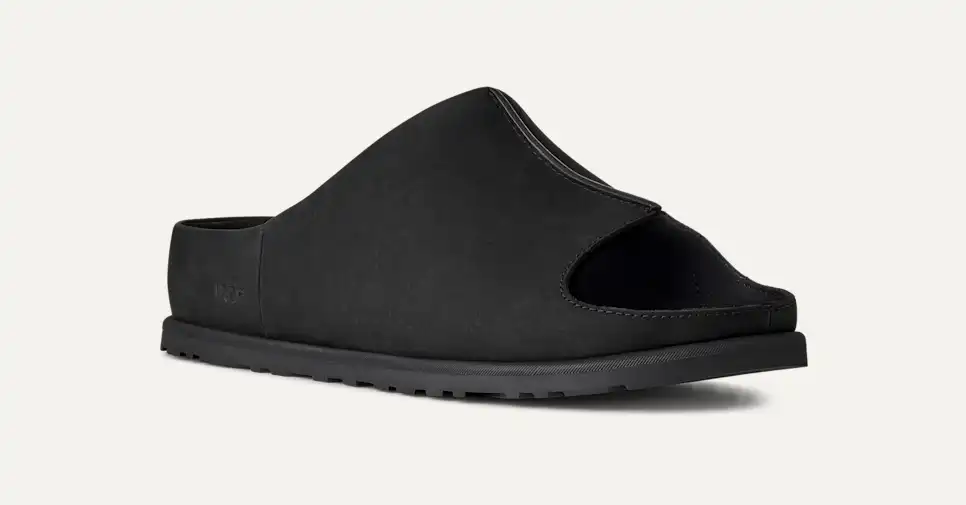 Otzo Slide for Men | UGG®