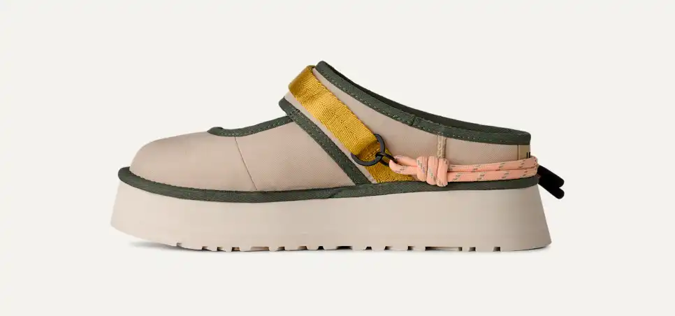 Bea Mary Jane Wildwood