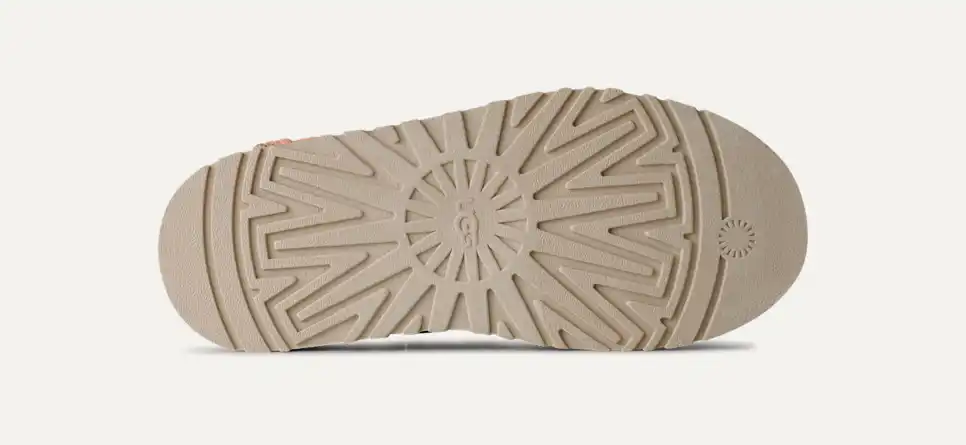 Bea Mary Jane Wildwood