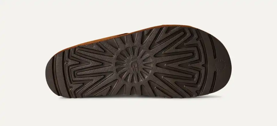 Tong haute à découpes Goldenstar