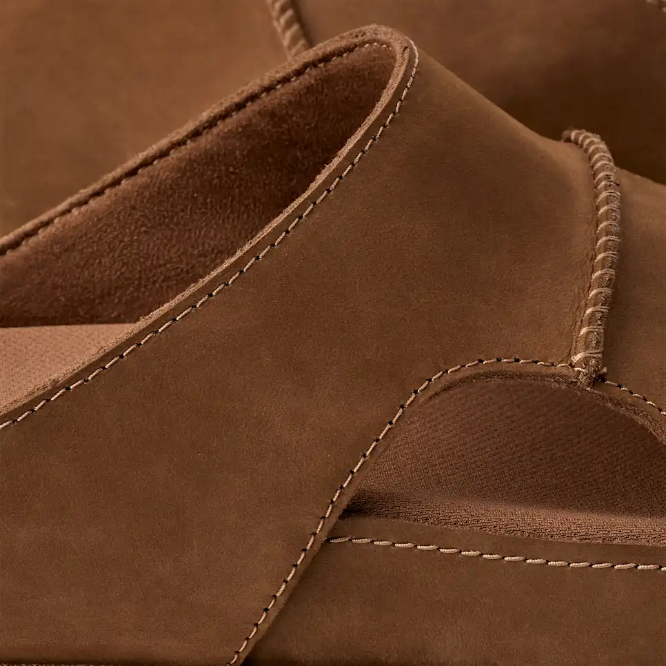 Tong haute à découpes Goldenstar