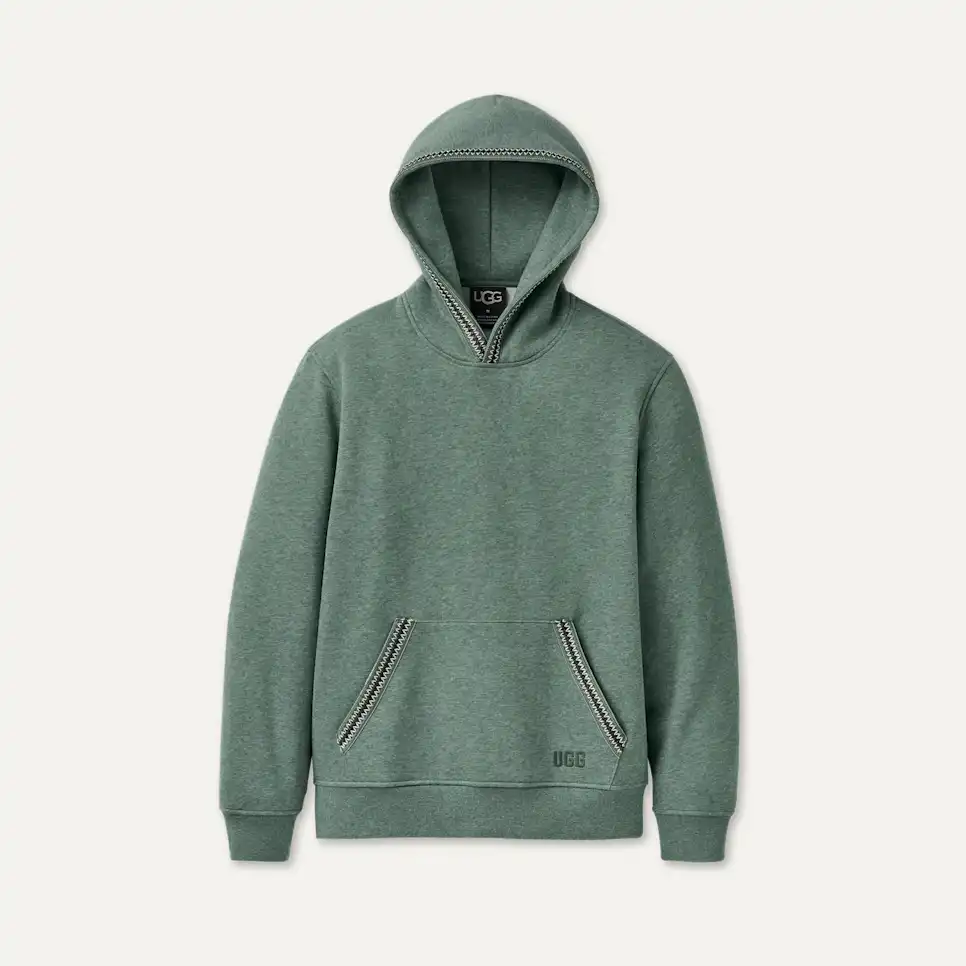 UGG Tasman Hoodie for Men | UGG®