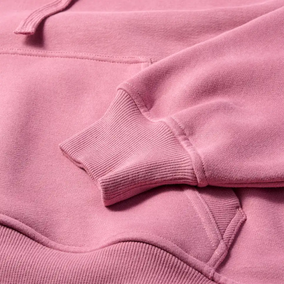 UGG Logo Hoodie