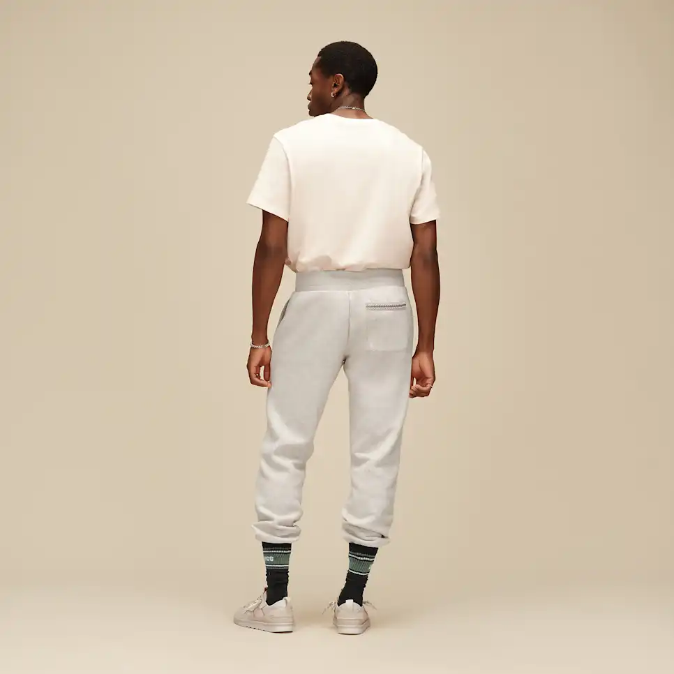 Tasman Jogger