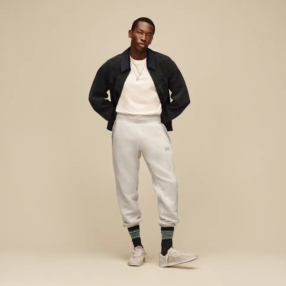 Tasman Jogger