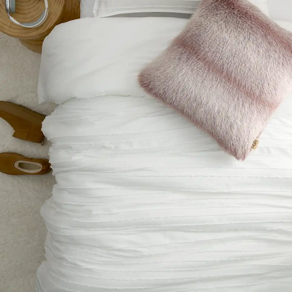 Devon Comforter Set Twin/TXL