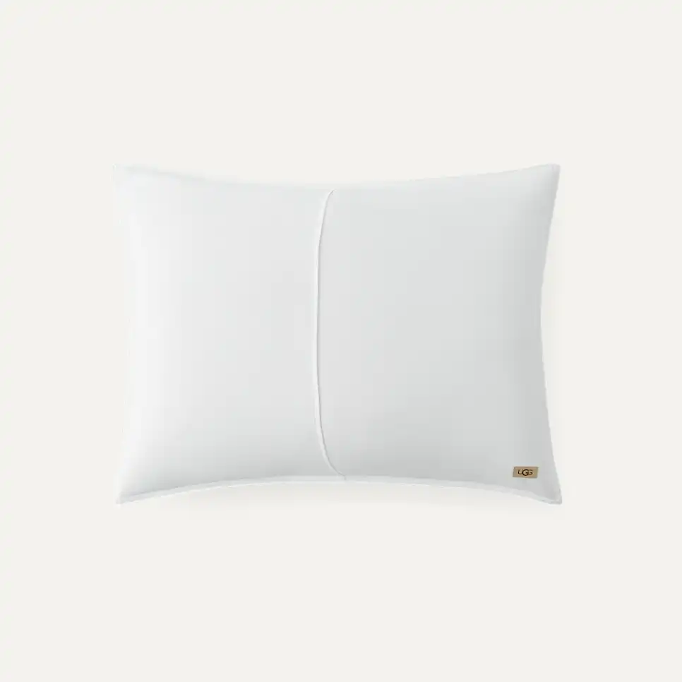 Devon Comforter Set King