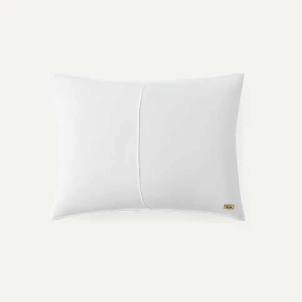 Devon Comforter Set Full/Queen
