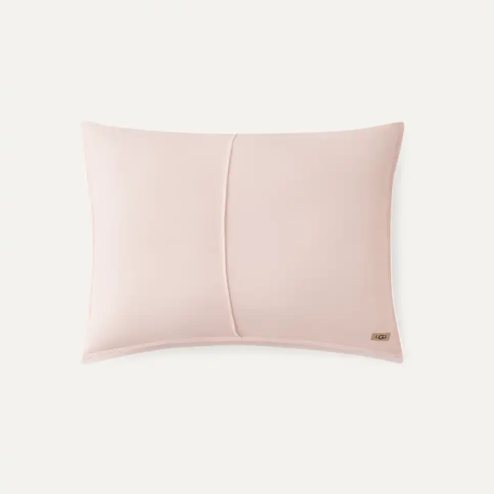 Devon Texture Comf Set F/Q