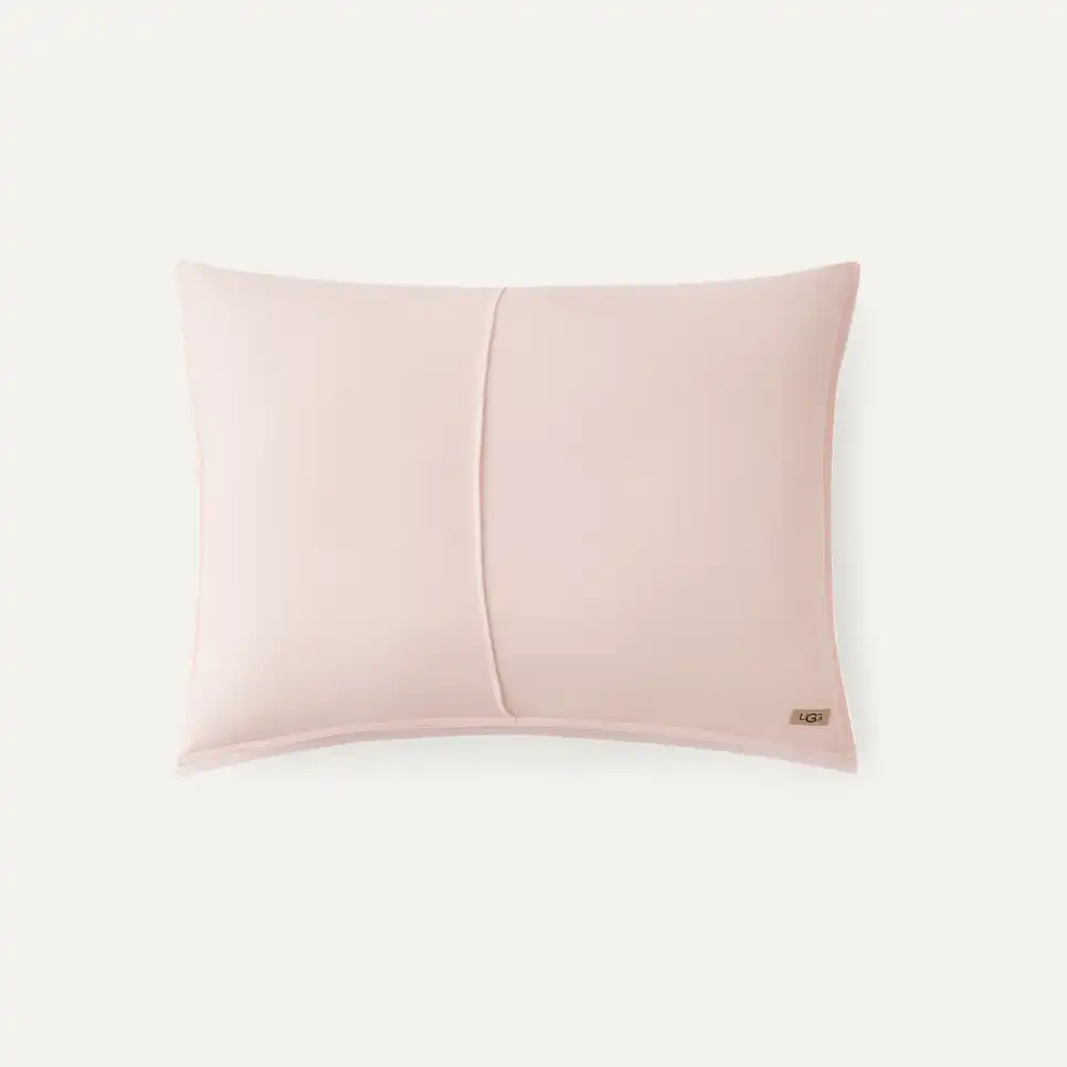 Devon Texture Comf Set King