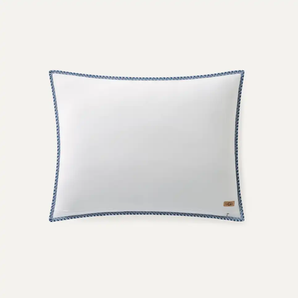 Botanic Quilt Set King