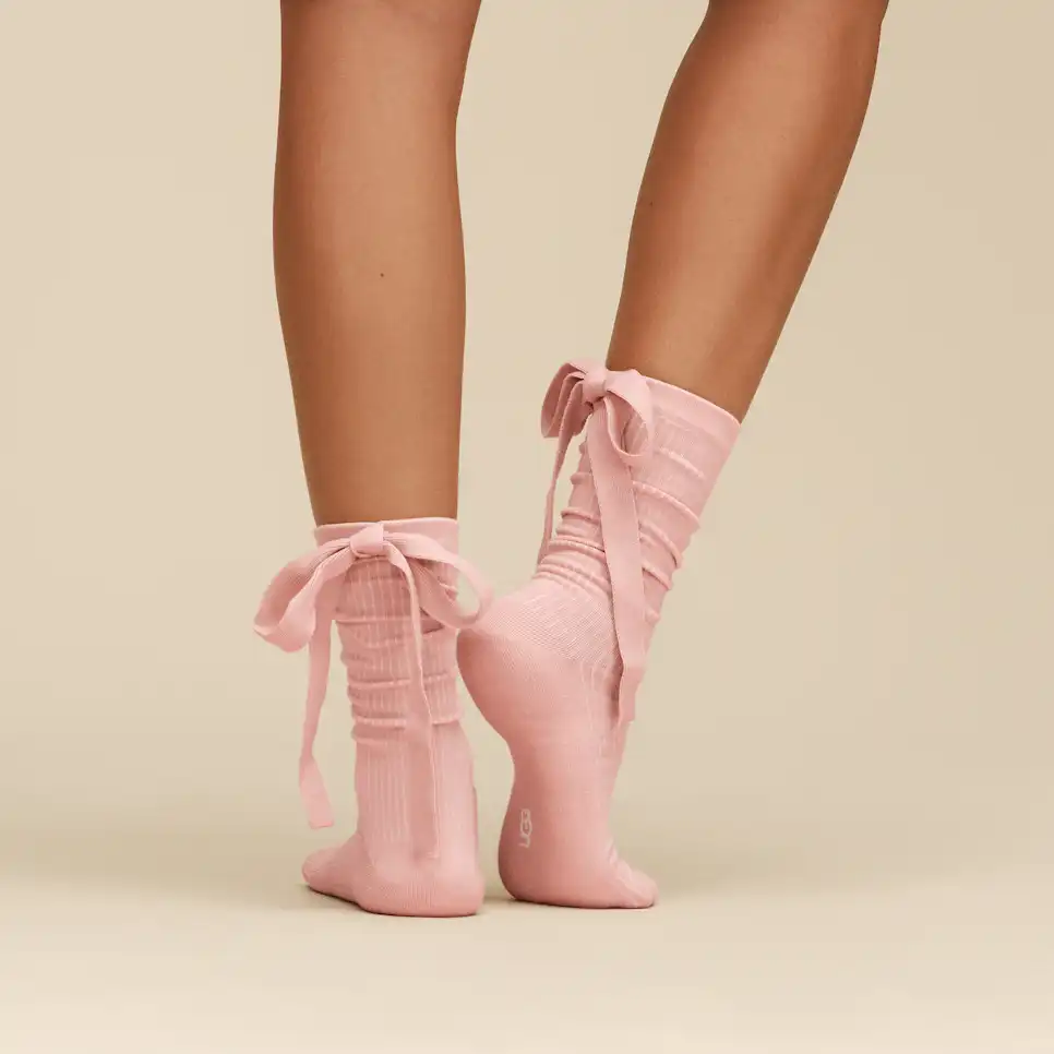 Serenella Novelty Bow