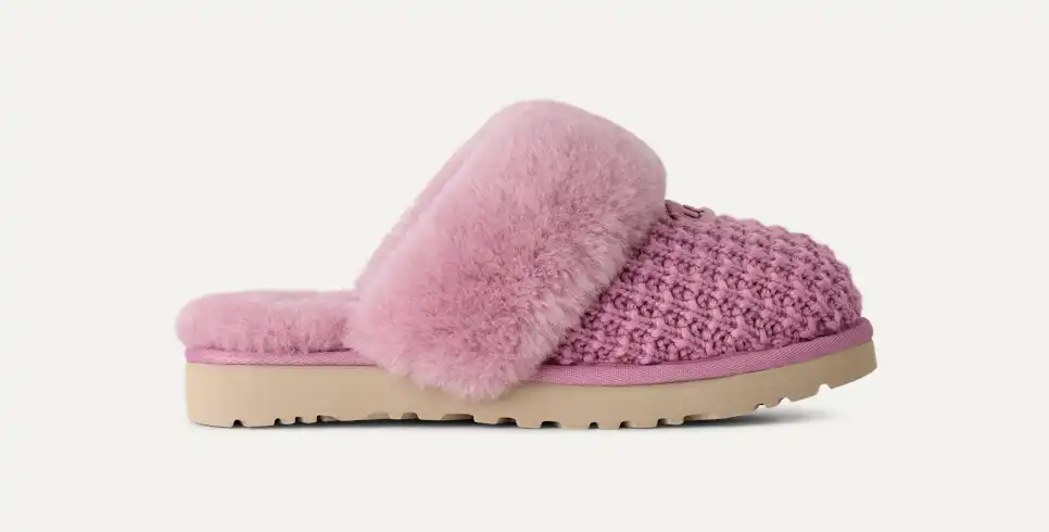 Women's Cozy