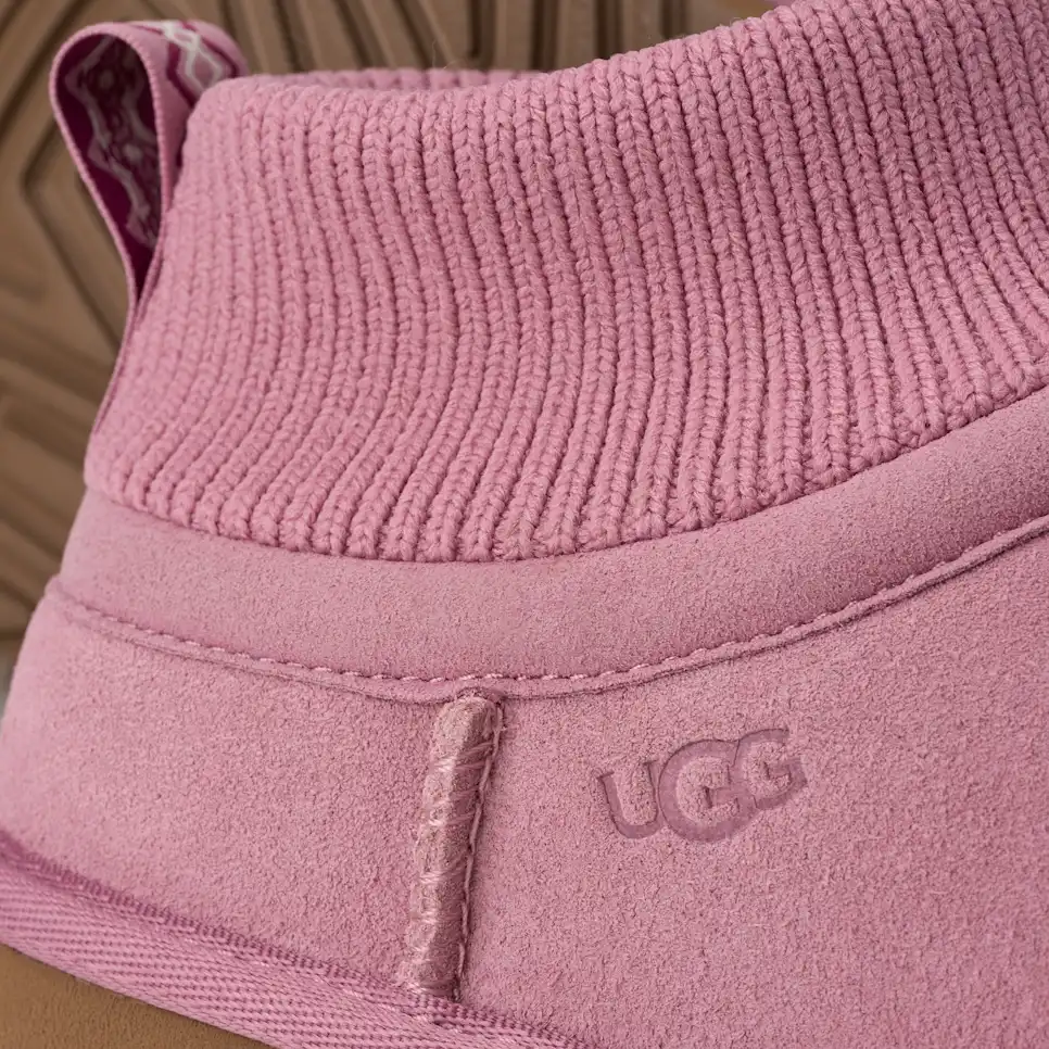 Manchette Classic Ultra Stretch