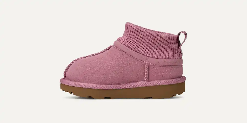 Manchette Classic Ultra Stretch