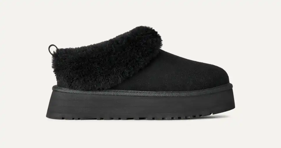 UGG Tazzelle for Women | UGG®