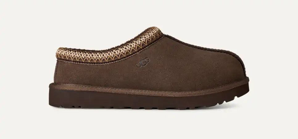 Women's Tasman II