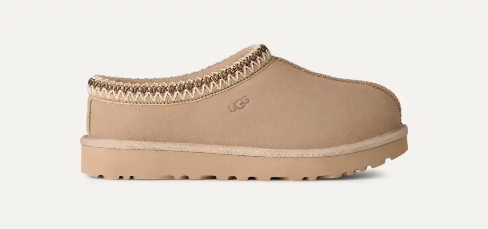 Women's Tasman II