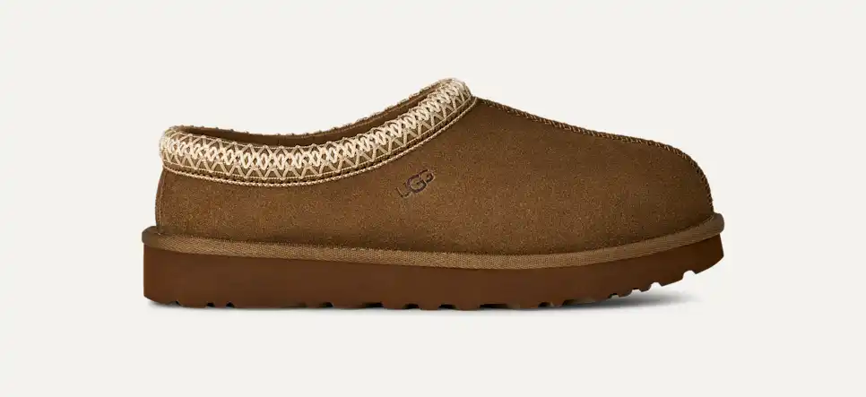 Women's Tasman II