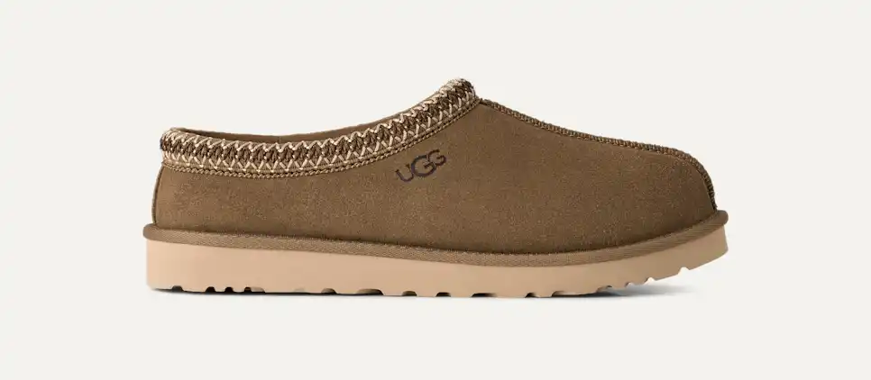 UGG Men's Tasman II
