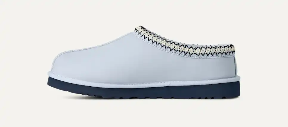 Tasman II Nubuck