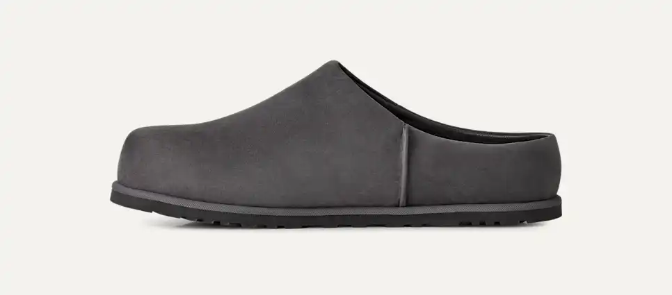 UGG Otzo Clog for Men | UGG®