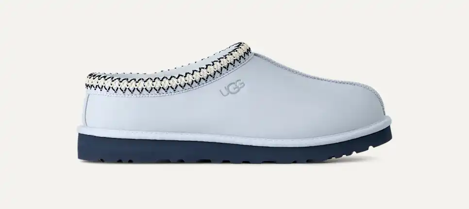 Tasman II Nubuck