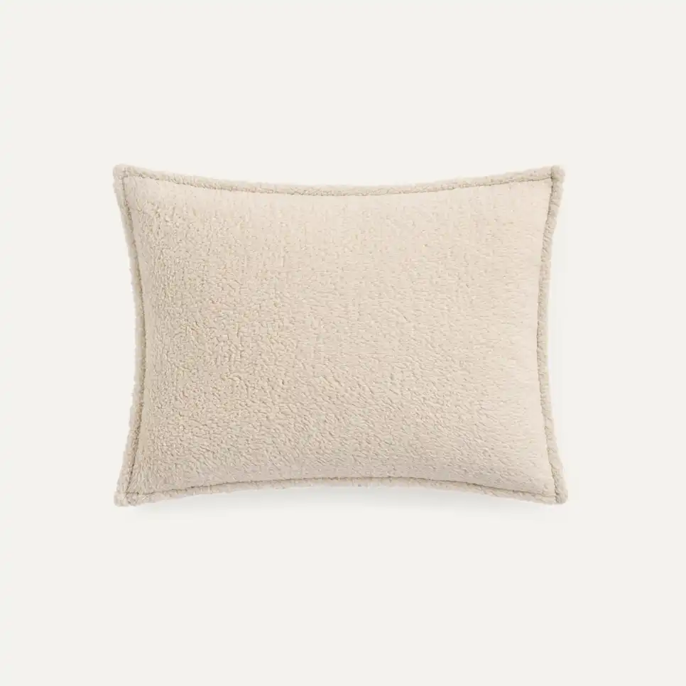 Avery Comforter Set Twin/TXL