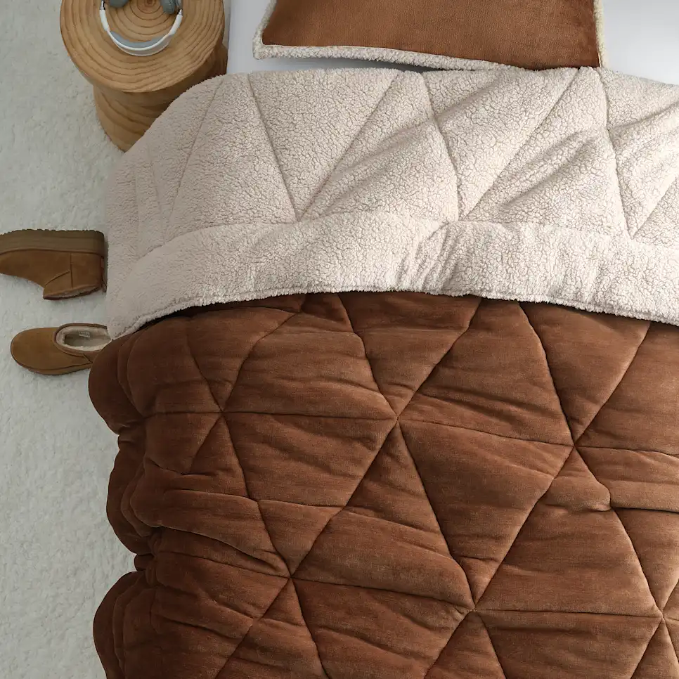 Avery Comforter Set Twin/TXL